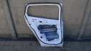 FORD FOCUS IV UNIVERSAL - DOOR REAR LEFT  photo 8