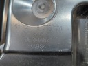 BMW G16 MP КОМПЛЕКТ НАПРАВЛЯЮЧІ 8075299 8075305 8075301 8075302 8080487 8080488  фото 9