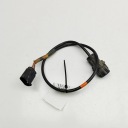 WIRE SET WIRES BMW C 1771616 33081276 11KW 2016  photo 5