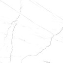 MAVROS BIANCO LAPATTO КЕРАМСТИКА 60/60 1 СОРТА БЕСПЛАТНАЯ ПЕРЕВОЗКА