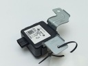 KLAXON ALARME HYUNDAI IONIQ 5 95870GI000photo 10