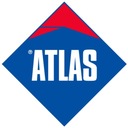Atlas Grunt NKP żelowy 5KG niekapiący Kod producenta NKP