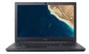Acer TravelMate P2510-G2 i5-8250 256SSD 8GB 15,6FH Akcia Kapacita pevného disku 256 GB