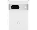 Telefon Smartfon Google Pixel 7 8 GB / 128 GB 5G biały Oled 8/128GB