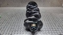 VILEBREQUIN NOMINAL 7797977 BMW E90 F30 F20 F10 F25 2.0D N47D20A N47D20Cphoto 10