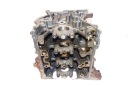 FORD FOCUS IV PUMA FIESTA VIII 1.0 ECOBOOST B7DA B7JA BLOC MOTEURphoto 10