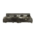 LEXUS LS400 1UZ-FE КРИШКА КЛАПАНІВ ВЕРХНЯ КРИШКА ГОЛОВКИ 1120150021  (17724601339) фото min 10