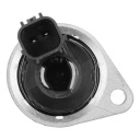 VALVE KONTROLI IDLE AIR IAC AC482 4861552AC ACCESSORIES SG  photo 10