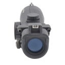 Коллиматор Condor 2x42 RGD Vector Optics