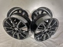 LLANTAS MAZDA 3 CX3 CX-3 CX5 7X18 ET50 5X114,3 9965B57080 