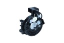 BANDE AIRBAG KAMOKA 4210015photo 6