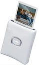 Принтер Fujifilm Instax Square Link белый