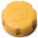 KOREK PALIWA DO KOSIARKI 1P56F LS1210 MEX40-99