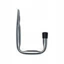 Одностенный держатель HPU 80