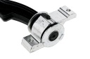 NTY ZWD-FT-015 BRAS DE SUSPENSION SUSPENSION ROUESphoto 14