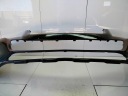 PARE-CHOCS AVANT AVANT MERCEDES GLK 204 LIFT 2012-2015Rphoto 9