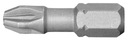 Бита Phillips Pozidriv PZ3 Facom ED.103T