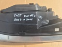 FIAT DUCATO PHARE LEWA.JUMPER.BOXER.2002-06. ORIGINALphoto 11