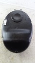 APRILIA RSV 1000 MILLE AIRBOX КОРПУС ФІЛЬТРА ПОВІТРЯ ФЛАНЕЦЬ ВПУСКНИЙ  фото 7