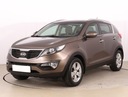 Kia Sportage 1.6 GDI, Salon Polska, 1. Właściciel Rok produkcji 2013