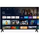 32S5409A LED HD Ready SMART ANDROID TCL Márka TCL