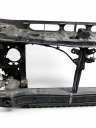 MERCEDES-BENZ GLS X166 PANNEAU AVANT A1666205901photo 11
