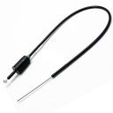 Газовая линия Microcar MC 1 MC2 Lombardini