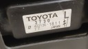 2016 LEXUS CT 200H ENSEMBLE RADIATEURS 4221361811photo 13