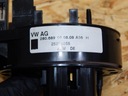 VW T5 CINTA AIRBAG SENSOR GIRO 280,689 A36 