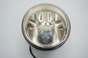 MOTO HRBOLE BREVA V 1100 05-11 REFLEKTOR LAMPA PREDNÉ Prispôsobenie k vozidlu značkový produkt