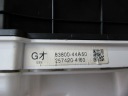 COMPTEUR AVENSIS VERSO LIFT 83800-44A50photo 7