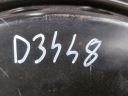 BMW E46 KOLO RÉGLAGE 115/90/16 92M 5X120 ET32 6750006 162901photo 14