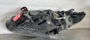 ФАРА ПРАВИЙ ПЕРІД ПЕРЕДНЯ RENAULT MEGANE 3 3 РЕСТАЙЛ 260100923R ЄВРОПА  фото 6