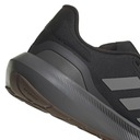 adidas Runfalcon 3.0 TR HP7568 40 2/3 Značka adidas