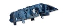 PROJECTEUR DROIT PHARE DROITE RENAULT MEGANE II 2002- 8200567432Bphoto 12