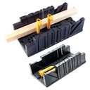 ПОЛОСКА ПЛАСТИНЫ МНОГОУГЛОВАЯ СТУСАЛЬНАЯ КОРОБКА С ЗАМКОМ СТОРОНЫ ПОД УГОЛОМ