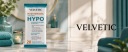 Воскові смужки Velvetic 20SZT — фото 10