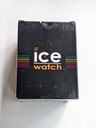 Zegarek męski Ice Watch 014581 PC88 Typ naręczny