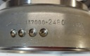 МАГНЕТО БЕНДІКС КОЛЕСО МАГНІТНЕ 037000-2480 HONDA XL 600 V TRANSALP PD06 1994  (18088917481) фото min 11
