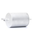 FILTRE CARBURANTS RIDEX 9F0075 CONVIENT VERS MERCEDES-BENZ CLASSE E BERLINE (W211)photo 14