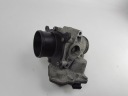 CARROSSERIE PAPILLON DES GAZ EGR JAGUAR XE 2.0 D 204DTD 2017R G4D3-5H273-ACphoto 9