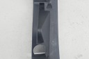 DROIT GLISSIÈRE AVANT PARE-CHOCS VW TOURAN (1T1, 1T2) 1T0807890 1.9L DIESELphoto 9