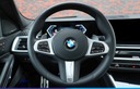 BMW X6 3.0 (381KM) M Sport | Pakiet xOffroad + Innowacji Liczba drzwi 4/5