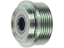 AS-PL EMBRAYAGE ALTERNATEUR EMBRAYAGE ALTERNATEUR KOLO POULIEphoto 9