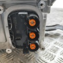 INWENTER BMW X1 (F48) 5A3E1F3 33912857 1.5L 162kw 2022 (18501993448) фото min 7