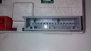 MONITEUR HORLOGE RENAULT SCENIC I 8200028364photo 8