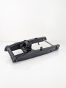 HONDA NC 700 750 S LEVER OSKA  photo 5