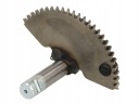RMS RMS 10 025 0640 фото 2