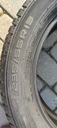 Nokian Tyres Snowproof 2 SUV 235/55R19 105 V