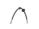 STARK SKBH-0820035 FIL DE FREIN FLEXIBLE AVANT AVANT SUR OBYDWUphoto 14